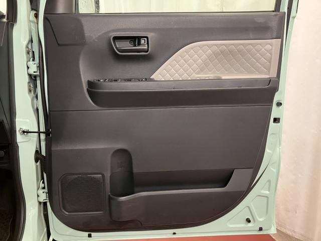 タントＸ下取車　ナビ　パノラマモニター　前後ドラレコ　シートヒーター　ＥＴＣ　ブルートゥース　フルセグＴＶ　ＵＳＢ入力端子　片側電動両側スライドドア　衝突被害軽減システム　レーンアシスト　ＬＥＤヘッドランプ（長崎県）の中古車