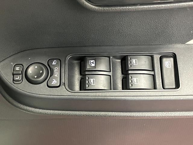 タントＸ下取車　ナビ　パノラマモニター　前後ドラレコ　シートヒーター　ＥＴＣ　ブルートゥース　フルセグＴＶ　ＵＳＢ入力端子　片側電動両側スライドドア　衝突被害軽減システム　レーンアシスト　ＬＥＤヘッドランプ（長崎県）の中古車