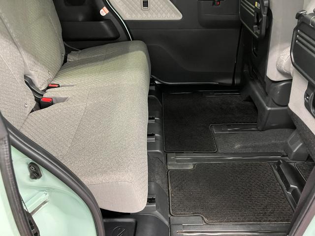 タントＸ下取車　ナビ　パノラマモニター　前後ドラレコ　シートヒーター　ＥＴＣ　ブルートゥース　フルセグＴＶ　ＵＳＢ入力端子　片側電動両側スライドドア　衝突被害軽減システム　レーンアシスト　ＬＥＤヘッドランプ（長崎県）の中古車