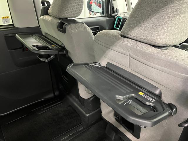 タントＸ下取車　ナビ　パノラマモニター　前後ドラレコ　シートヒーター　ＥＴＣ　ブルートゥース　フルセグＴＶ　ＵＳＢ入力端子　片側電動両側スライドドア　衝突被害軽減システム　レーンアシスト　ＬＥＤヘッドランプ（長崎県）の中古車