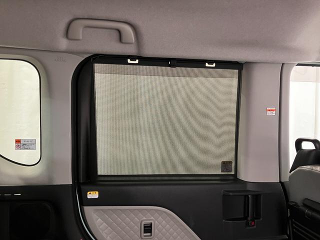 タントＸ下取車　ナビ　パノラマモニター　前後ドラレコ　シートヒーター　ＥＴＣ　ブルートゥース　フルセグＴＶ　ＵＳＢ入力端子　片側電動両側スライドドア　衝突被害軽減システム　レーンアシスト　ＬＥＤヘッドランプ（長崎県）の中古車