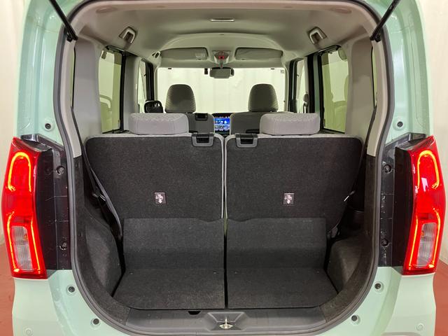 タントＸ下取車　ナビ　パノラマモニター　前後ドラレコ　シートヒーター　ＥＴＣ　ブルートゥース　フルセグＴＶ　ＵＳＢ入力端子　片側電動両側スライドドア　衝突被害軽減システム　レーンアシスト　ＬＥＤヘッドランプ（長崎県）の中古車