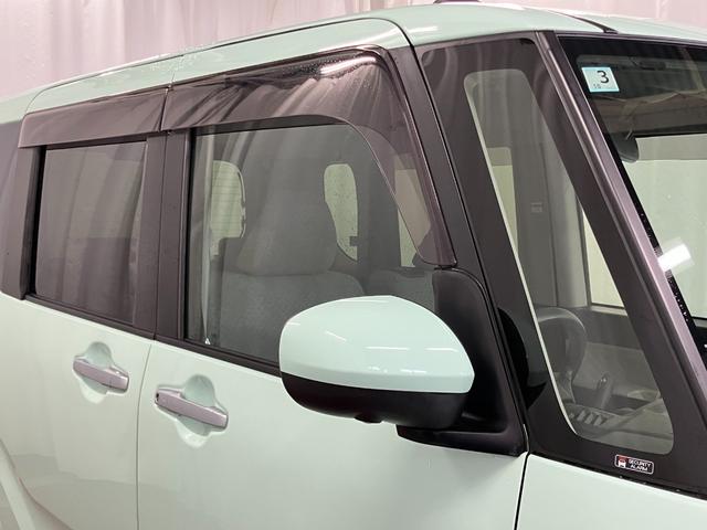 タントＸ下取車　ナビ　パノラマモニター　前後ドラレコ　シートヒーター　ＥＴＣ　ブルートゥース　フルセグＴＶ　ＵＳＢ入力端子　片側電動両側スライドドア　衝突被害軽減システム　レーンアシスト　ＬＥＤヘッドランプ（長崎県）の中古車