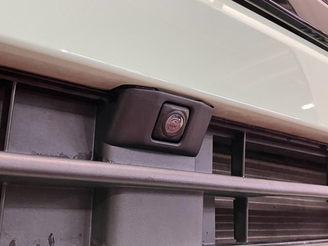 タントＸ下取車　ナビ　パノラマモニター　前後ドラレコ　シートヒーター　ＥＴＣ　ブルートゥース　フルセグＴＶ　ＵＳＢ入力端子　片側電動両側スライドドア　衝突被害軽減システム　レーンアシスト　ＬＥＤヘッドランプ（長崎県）の中古車