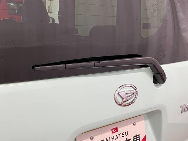 タントＸ下取車　ナビ　パノラマモニター　前後ドラレコ　シートヒーター　ＥＴＣ　ブルートゥース　フルセグＴＶ　ＵＳＢ入力端子　片側電動両側スライドドア　衝突被害軽減システム　レーンアシスト　ＬＥＤヘッドランプ（長崎県）の中古車