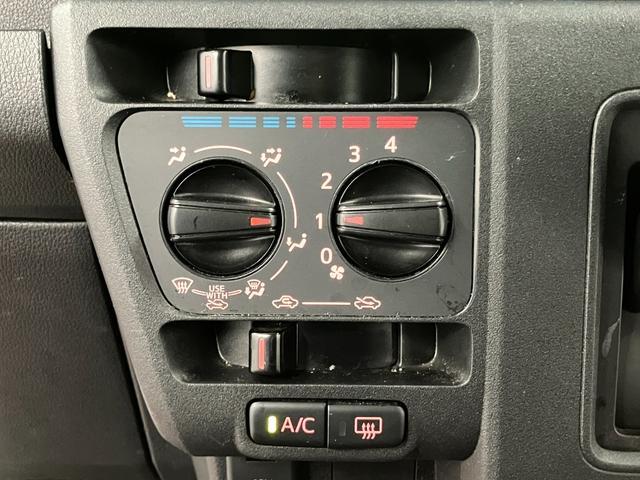 ハイゼットカーゴDX1オーナー 衝突被害軽減システム オートマチックハイビーム 禁煙車 ETC オートライト アイドリングストップ 運転席助手席エアバッグ ABS レーンキープアシスト 両側スライドドア(長崎県)の中古車