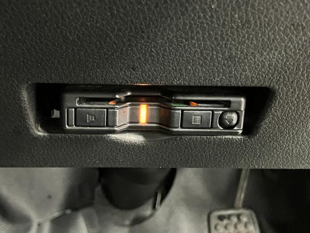 ハイゼットカーゴDX1オーナー 衝突被害軽減システム オートマチックハイビーム 禁煙車 ETC オートライト アイドリングストップ 運転席助手席エアバッグ ABS レーンキープアシスト 両側スライドドア(長崎県)の中古車