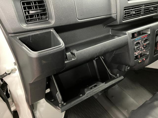 ハイゼットカーゴDX1オーナー 衝突被害軽減システム オートマチックハイビーム 禁煙車 ETC オートライト アイドリングストップ 運転席助手席エアバッグ ABS レーンキープアシスト 両側スライドドア(長崎県)の中古車