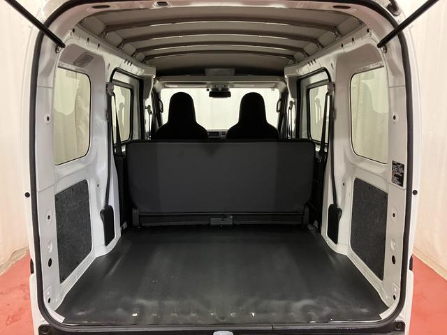 ハイゼットカーゴDX1オーナー 衝突被害軽減システム オートマチックハイビーム 禁煙車 ETC オートライト アイドリングストップ 運転席助手席エアバッグ ABS レーンキープアシスト 両側スライドドア(長崎県)の中古車