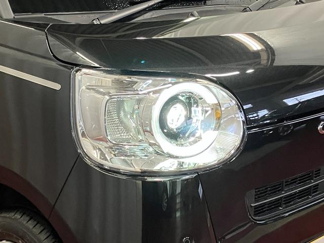 ムーヴキャンバスセオリーG届出済未使用車 元展示車 9インチディスプレイオーディオ バックカメラ 衝突被害軽減システム 両側電動スライドドア 禁煙車 プッシュスタート シートヒーター LEDヘッドランプ 衝突安全ボディ(長崎県)の中古車