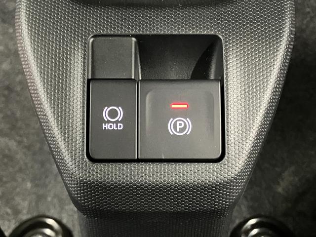 タフトG ダーククロムベンチャー届出済未使用車 元展示車 ディスプレイオーディオ バックカメラ LEDヘッドランプ シートヒーター アダプティブクルーズコントロール 車線逸脱防止 禁煙車 1オーナー スマートキー プッシュスタート(長崎県)の中古車