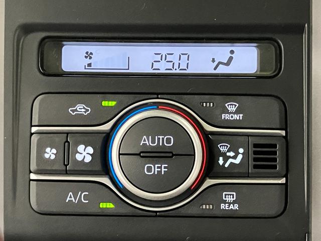 タフトG ダーククロムベンチャー届出済未使用車 元展示車 ディスプレイオーディオ バックカメラ LEDヘッドランプ シートヒーター アダプティブクルーズコントロール 車線逸脱防止 禁煙車 1オーナー スマートキー プッシュスタート(長崎県)の中古車