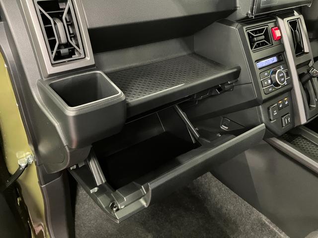 タフトG ダーククロムベンチャー届出済未使用車 元展示車 ディスプレイオーディオ バックカメラ LEDヘッドランプ シートヒーター アダプティブクルーズコントロール 車線逸脱防止 禁煙車 1オーナー スマートキー プッシュスタート(長崎県)の中古車