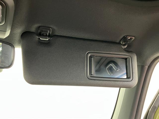 タフトG ダーククロムベンチャー届出済未使用車 元展示車 ディスプレイオーディオ バックカメラ LEDヘッドランプ シートヒーター アダプティブクルーズコントロール 車線逸脱防止 禁煙車 1オーナー スマートキー プッシュスタート(長崎県)の中古車