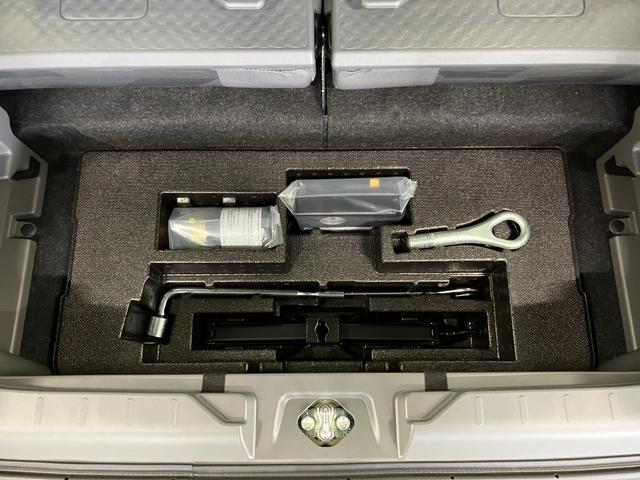 タフトG ダーククロムベンチャー届出済未使用車 元展示車 ディスプレイオーディオ バックカメラ LEDヘッドランプ シートヒーター アダプティブクルーズコントロール 車線逸脱防止 禁煙車 1オーナー スマートキー プッシュスタート(長崎県)の中古車