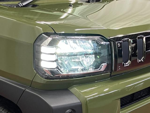 タフトG ダーククロムベンチャー届出済未使用車 元展示車 ディスプレイオーディオ バックカメラ LEDヘッドランプ シートヒーター アダプティブクルーズコントロール 車線逸脱防止 禁煙車 1オーナー スマートキー プッシュスタート(長崎県)の中古車
