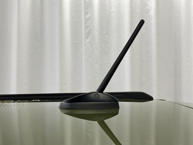 タフトG ダーククロムベンチャー届出済未使用車 元展示車 ディスプレイオーディオ バックカメラ LEDヘッドランプ シートヒーター アダプティブクルーズコントロール 車線逸脱防止 禁煙車 1オーナー スマートキー プッシュスタート(長崎県)の中古車