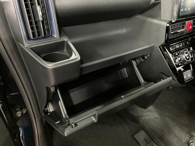 タントカスタムX元展示車 1オーナー 禁煙 9インチディスプレイオーディオ アイドリングストップ 衝突被害軽減システム 電動格納ミラー 両側電動スライドドア ブルートゥース 車線逸脱警報 シートヒーター バックカメラ(長崎県)の中古車
