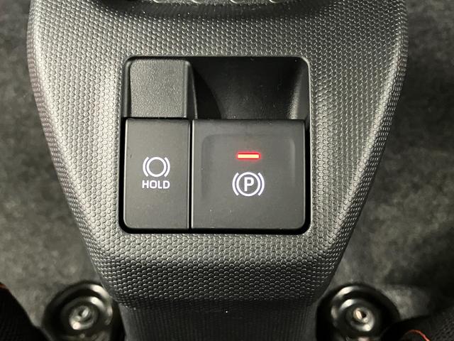 タフトGターボ届出済未使用車 元展示車 1オーナー 禁煙車 電動格納ミラー LEDヘッドランプ シートヒーター アダプティブクルーズコントロール 車線逸脱防止 スマートキー プッシュスタート オートライト(長崎県)の中古車