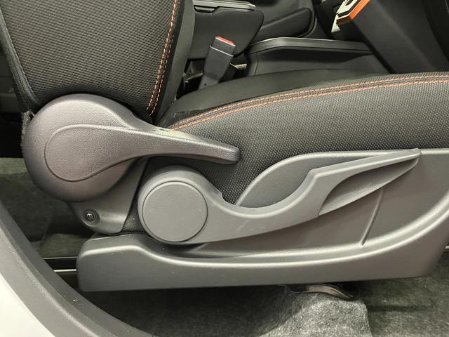 タフトGターボ届出済未使用車 元展示車 1オーナー 禁煙車 電動格納ミラー LEDヘッドランプ シートヒーター アダプティブクルーズコントロール 車線逸脱防止 スマートキー プッシュスタート オートライト(長崎県)の中古車