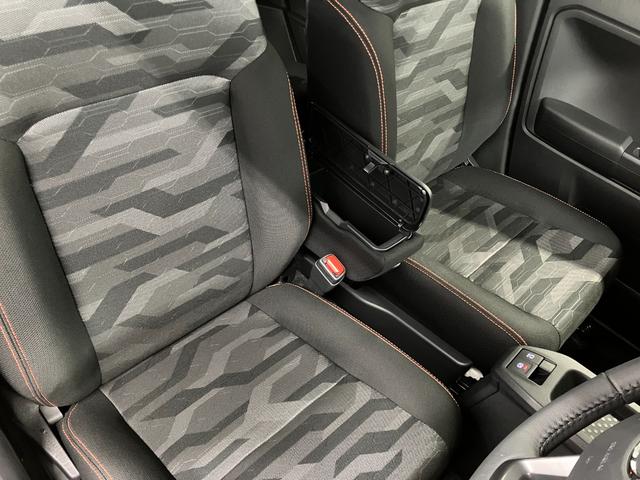 タフトGターボ届出済未使用車 元展示車 1オーナー 禁煙車 電動格納ミラー LEDヘッドランプ シートヒーター アダプティブクルーズコントロール 車線逸脱防止 スマートキー プッシュスタート オートライト(長崎県)の中古車