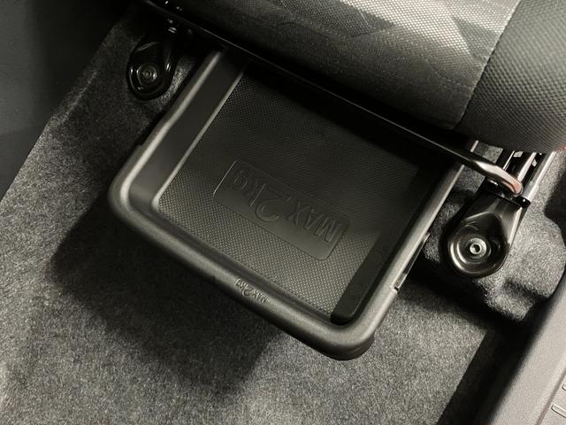 タフトGターボ届出済未使用車 元展示車 1オーナー 禁煙車 電動格納ミラー LEDヘッドランプ シートヒーター アダプティブクルーズコントロール 車線逸脱防止 スマートキー プッシュスタート オートライト(長崎県)の中古車