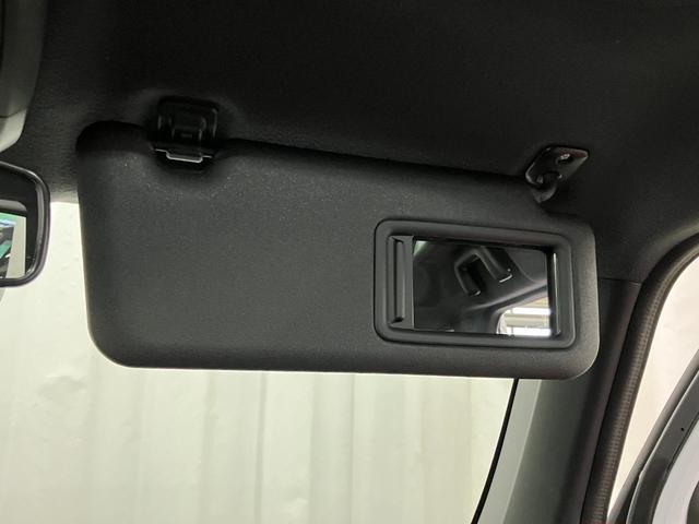 タフトGターボ届出済未使用車 元展示車 1オーナー 禁煙車 電動格納ミラー LEDヘッドランプ シートヒーター アダプティブクルーズコントロール 車線逸脱防止 スマートキー プッシュスタート オートライト(長崎県)の中古車
