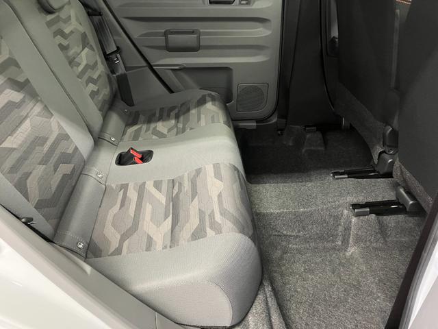タフトGターボ届出済未使用車 元展示車 1オーナー 禁煙車 電動格納ミラー LEDヘッドランプ シートヒーター アダプティブクルーズコントロール 車線逸脱防止 スマートキー プッシュスタート オートライト(長崎県)の中古車