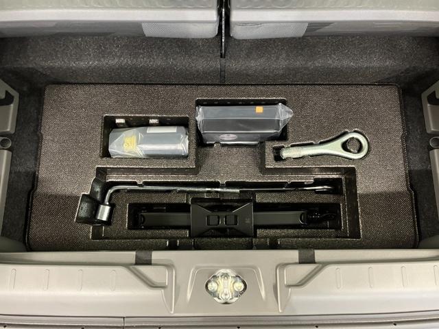 タフトGターボ届出済未使用車 元展示車 1オーナー 禁煙車 電動格納ミラー LEDヘッドランプ シートヒーター アダプティブクルーズコントロール 車線逸脱防止 スマートキー プッシュスタート オートライト(長崎県)の中古車