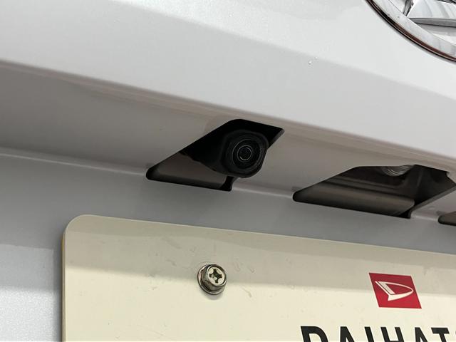タフトGターボ届出済未使用車 元展示車 1オーナー 禁煙車 電動格納ミラー LEDヘッドランプ シートヒーター アダプティブクルーズコントロール 車線逸脱防止 スマートキー プッシュスタート オートライト(長崎県)の中古車