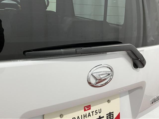タフトGターボ届出済未使用車 元展示車 1オーナー 禁煙車 電動格納ミラー LEDヘッドランプ シートヒーター アダプティブクルーズコントロール 車線逸脱防止 スマートキー プッシュスタート オートライト(長崎県)の中古車
