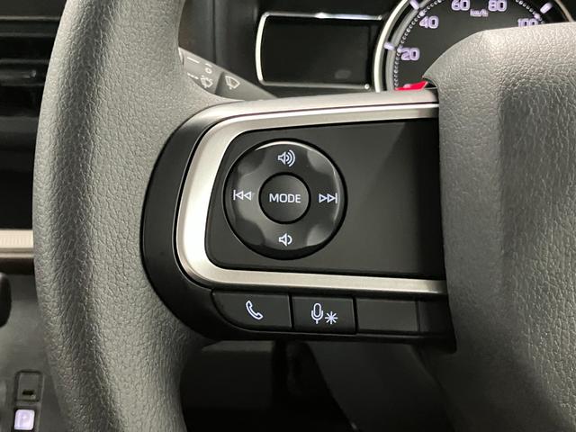 ムーヴX1オーナー 9インチディスプレイオーディオ 衝突被害軽減システム Bluetooth 電動格納ミラー スマートキー オートライト LEDヘッドライト ベンチシート オートハイビーム アルミホイール(長崎県)の中古車