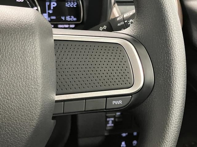 ムーヴX1オーナー 9インチディスプレイオーディオ 衝突被害軽減システム Bluetooth 電動格納ミラー スマートキー オートライト LEDヘッドライト ベンチシート オートハイビーム アルミホイール(長崎県)の中古車