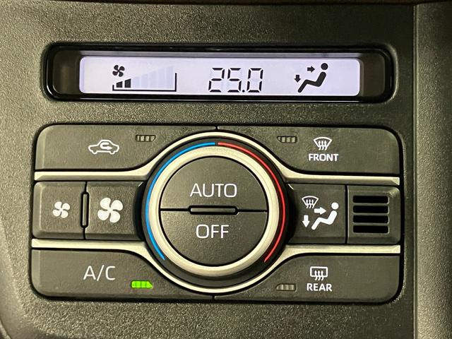 ムーヴX1オーナー 9インチディスプレイオーディオ 衝突被害軽減システム Bluetooth 電動格納ミラー スマートキー オートライト LEDヘッドライト ベンチシート オートハイビーム アルミホイール(長崎県)の中古車