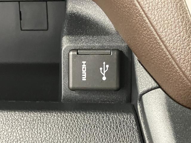 ムーヴX1オーナー 9インチディスプレイオーディオ 衝突被害軽減システム Bluetooth 電動格納ミラー スマートキー オートライト LEDヘッドライト ベンチシート オートハイビーム アルミホイール(長崎県)の中古車