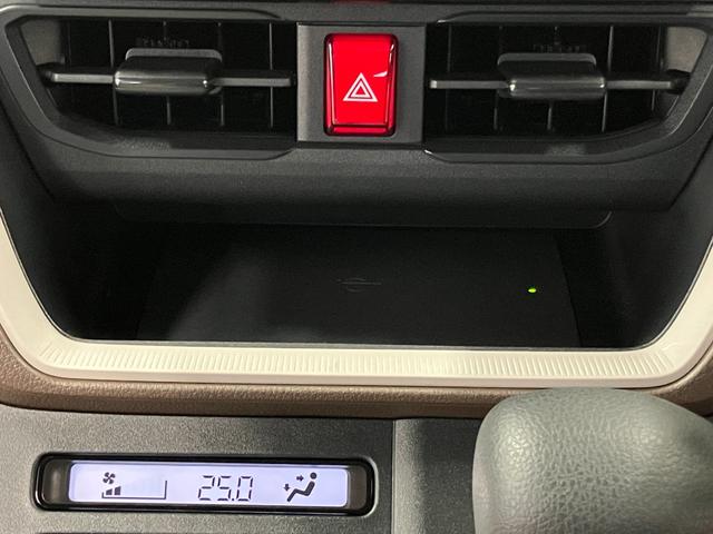 ムーヴX1オーナー 9インチディスプレイオーディオ 衝突被害軽減システム Bluetooth 電動格納ミラー スマートキー オートライト LEDヘッドライト ベンチシート オートハイビーム アルミホイール(長崎県)の中古車