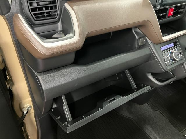 ムーヴX1オーナー 9インチディスプレイオーディオ 衝突被害軽減システム Bluetooth 電動格納ミラー スマートキー オートライト LEDヘッドライト ベンチシート オートハイビーム アルミホイール(長崎県)の中古車