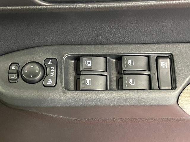 ムーヴX1オーナー 9インチディスプレイオーディオ 衝突被害軽減システム Bluetooth 電動格納ミラー スマートキー オートライト LEDヘッドライト ベンチシート オートハイビーム アルミホイール(長崎県)の中古車