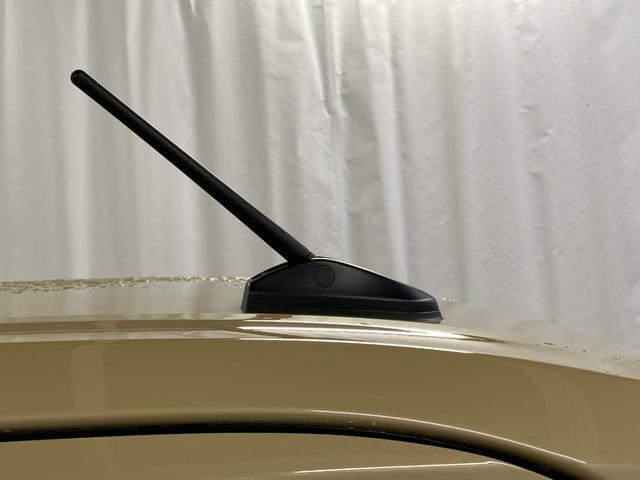 ムーヴX1オーナー 9インチディスプレイオーディオ 衝突被害軽減システム Bluetooth 電動格納ミラー スマートキー オートライト LEDヘッドライト ベンチシート オートハイビーム アルミホイール(長崎県)の中古車