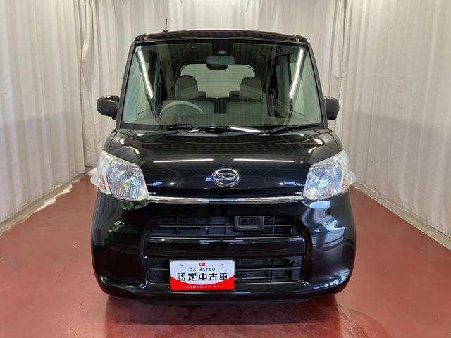 タントX SAII下取車 衝突被害軽減システム 横滑り防止装置 片側電動両側スライドドア スマートキー プッシュスタート アイドリングストップ オートライト 衝突安全ボディ アイドリングストップ アクセサリーソケット(長崎県)の中古車