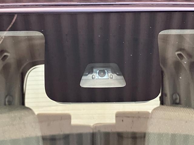 タントX SAII下取車 衝突被害軽減システム 横滑り防止装置 片側電動両側スライドドア スマートキー プッシュスタート アイドリングストップ オートライト 衝突安全ボディ アイドリングストップ アクセサリーソケット(長崎県)の中古車