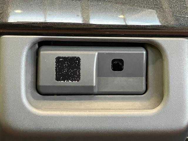 タントX SAII下取車 衝突被害軽減システム 横滑り防止装置 片側電動両側スライドドア スマートキー プッシュスタート アイドリングストップ オートライト 衝突安全ボディ アイドリングストップ アクセサリーソケット(長崎県)の中古車