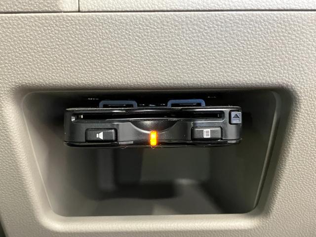 タントX SAII下取車 衝突被害軽減システム 横滑り防止装置 片側電動両側スライドドア スマートキー プッシュスタート アイドリングストップ オートライト 衝突安全ボディ アイドリングストップ アクセサリーソケット(長崎県)の中古車
