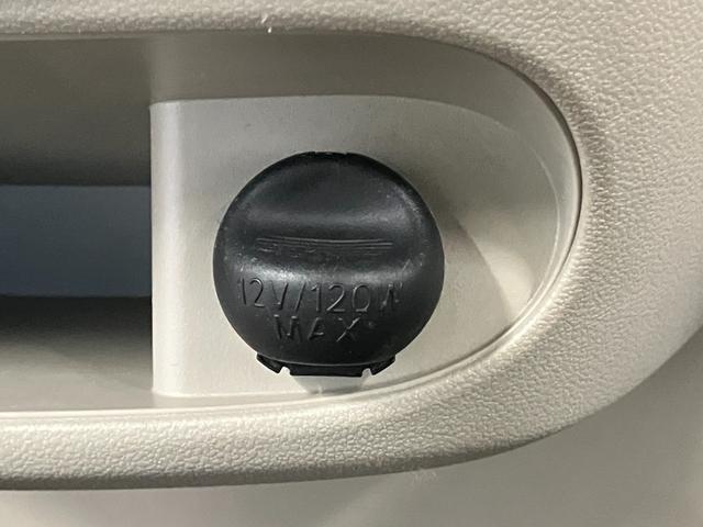 タントX SAII下取車 衝突被害軽減システム 横滑り防止装置 片側電動両側スライドドア スマートキー プッシュスタート アイドリングストップ オートライト 衝突安全ボディ アイドリングストップ アクセサリーソケット(長崎県)の中古車