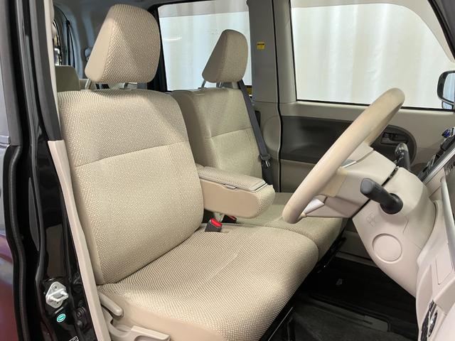 タントX SAII下取車 衝突被害軽減システム 横滑り防止装置 片側電動両側スライドドア スマートキー プッシュスタート アイドリングストップ オートライト 衝突安全ボディ アイドリングストップ アクセサリーソケット(長崎県)の中古車