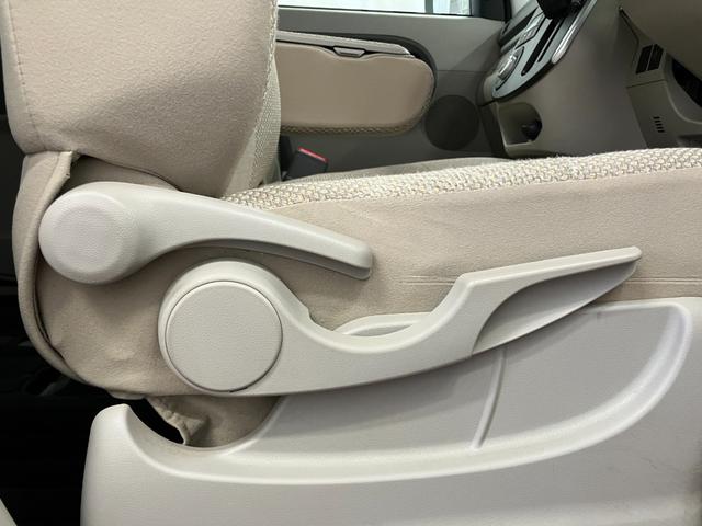 タントX SAII下取車 衝突被害軽減システム 横滑り防止装置 片側電動両側スライドドア スマートキー プッシュスタート アイドリングストップ オートライト 衝突安全ボディ アイドリングストップ アクセサリーソケット(長崎県)の中古車