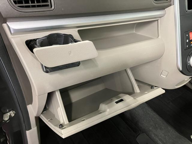 タントX SAII下取車 衝突被害軽減システム 横滑り防止装置 片側電動両側スライドドア スマートキー プッシュスタート アイドリングストップ オートライト 衝突安全ボディ アイドリングストップ アクセサリーソケット(長崎県)の中古車