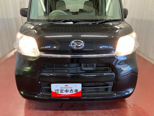 タントX SAII下取車 衝突被害軽減システム 横滑り防止装置 片側電動両側スライドドア スマートキー プッシュスタート アイドリングストップ オートライト 衝突安全ボディ アイドリングストップ アクセサリーソケット(長崎県)の中古車
