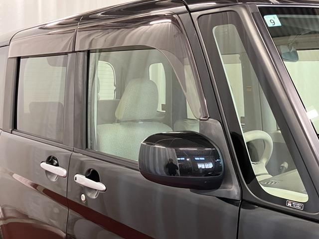 タントX SAII下取車 衝突被害軽減システム 横滑り防止装置 片側電動両側スライドドア スマートキー プッシュスタート アイドリングストップ オートライト 衝突安全ボディ アイドリングストップ アクセサリーソケット(長崎県)の中古車