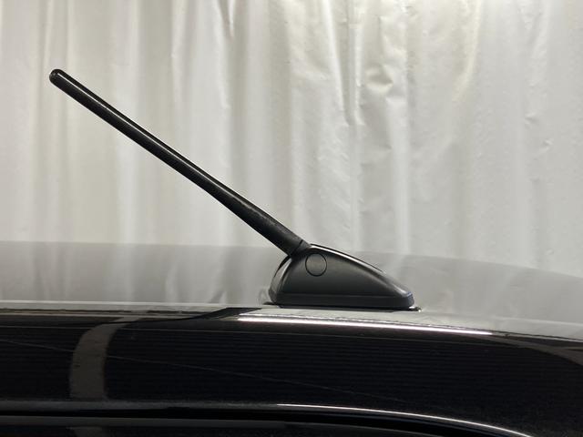タントX SAII下取車 衝突被害軽減システム 横滑り防止装置 片側電動両側スライドドア スマートキー プッシュスタート アイドリングストップ オートライト 衝突安全ボディ アイドリングストップ アクセサリーソケット(長崎県)の中古車